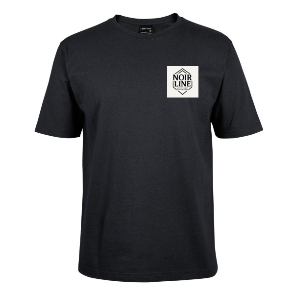 Fairy wings  Thumbnail